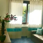 Hotel Figumurisca-s'ena Frisca Country House-