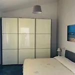Figumurisca-s'ena Frisca Country House-