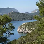 Figumurisca-s'ena Frisca Country House- Tissi