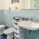 Figumurisca-s'ena Frisca Country House- * Tissi