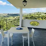 Figumurisca-s'ena Frisca Country House- Szálloda *