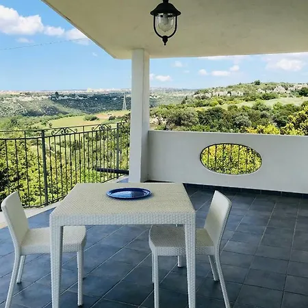 Figumurisca-s'ena Frisca Country House- מלון *